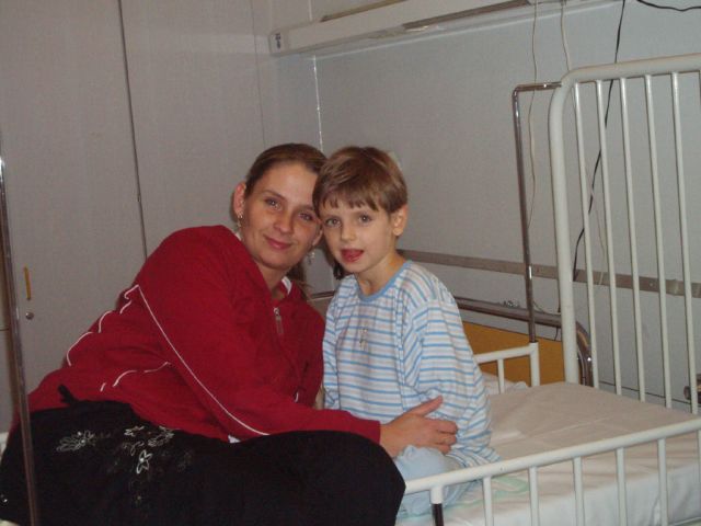 PA230071.jpg