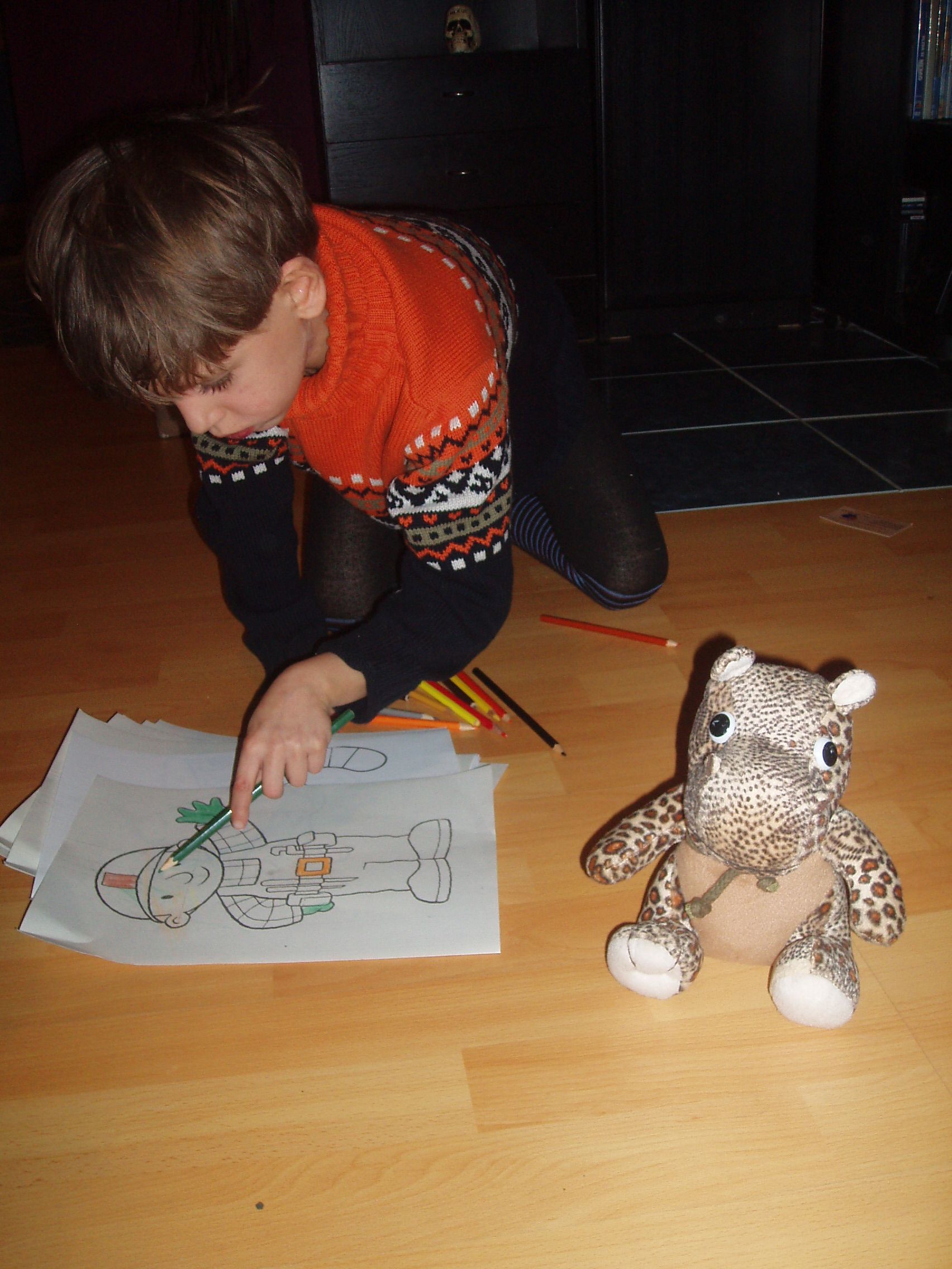 P1110089.jpg